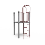 Cliff Climber (714719)