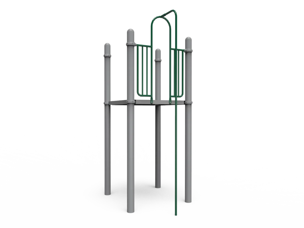 Climbing Pole (714808)