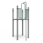 Climbing Pole (714808)