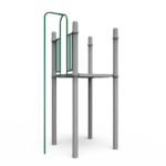 Climbing Pole (714808)