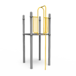 Climbing Pole (714808)