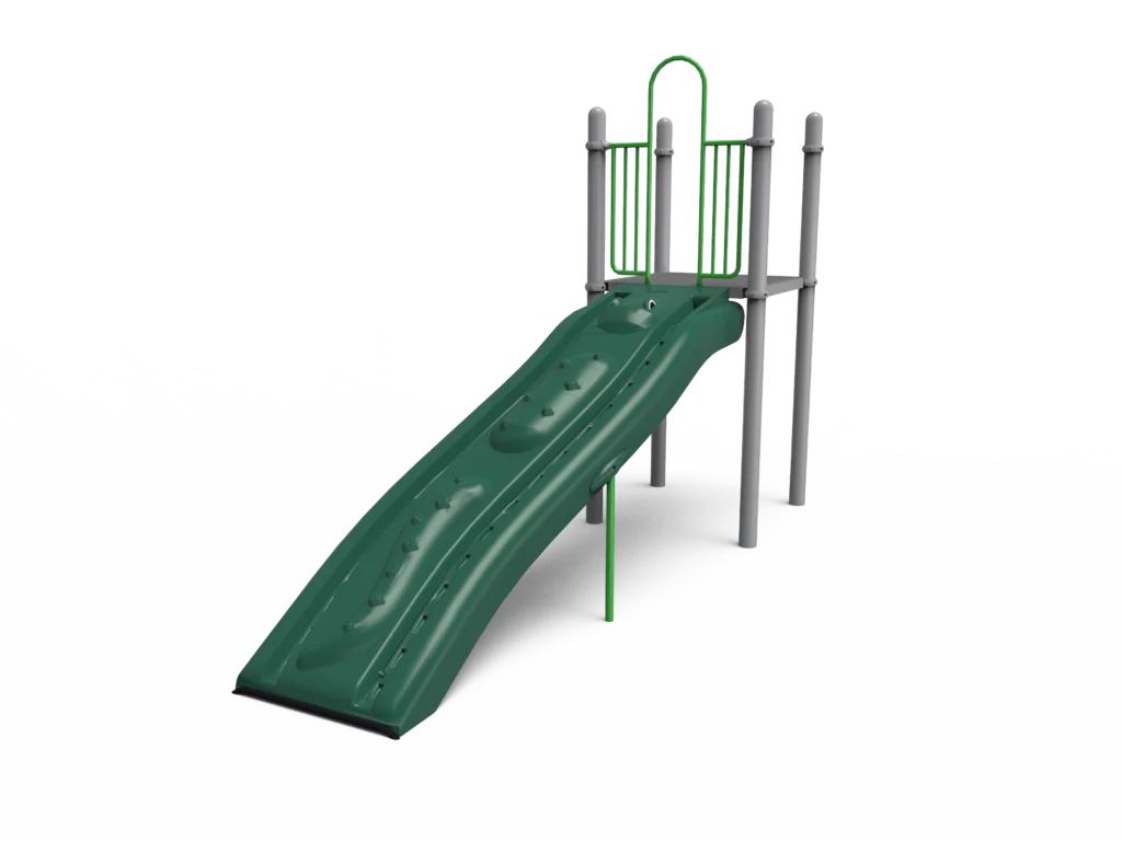 Dupli-Gator® Climber (7147716C)