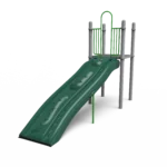 Dupli-Gator® Climber (7147716C)