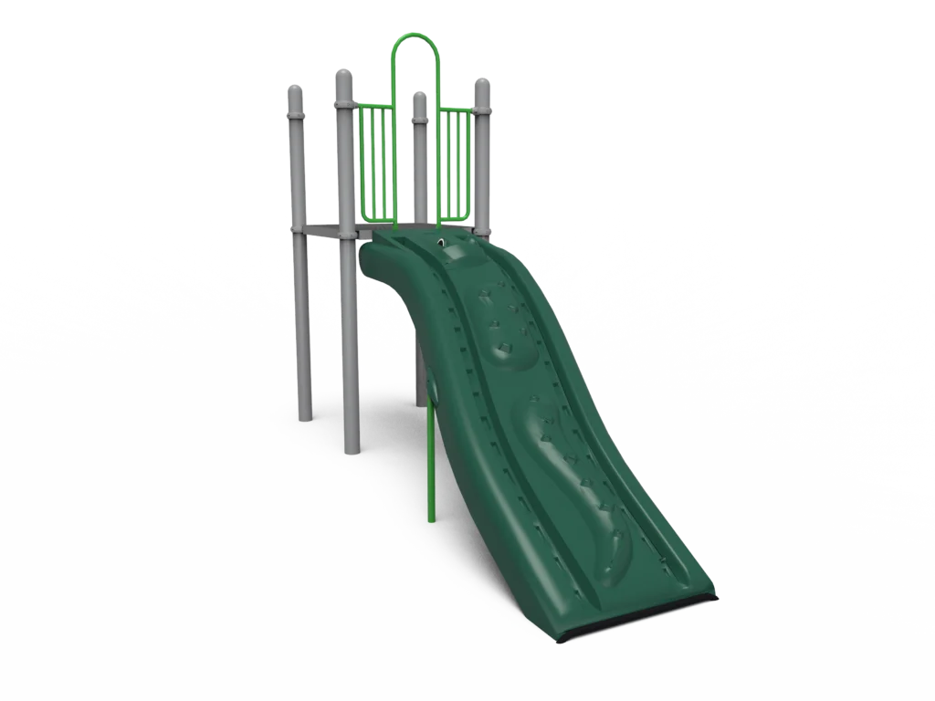 Dupli-Gator® Climber (7147716C)