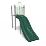 Dupli-Gator® Climber (7147716C)