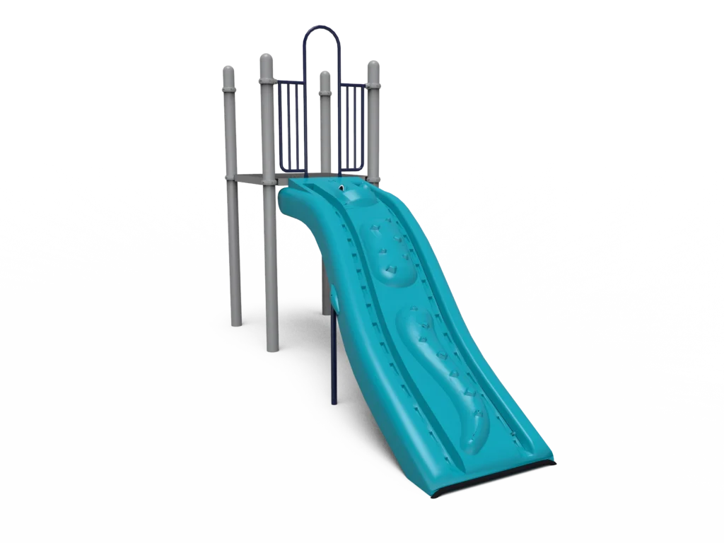 Dupli-Gator® Climber (7147716C)