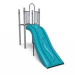 Dupli-Gator® Climber (7147716C)