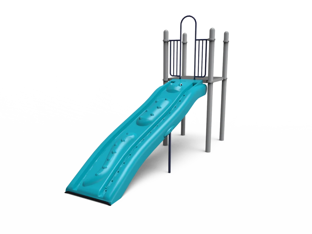 Dupli-Gator® Climber (7147716C)