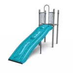 Dupli-Gator® Climber (7147716C)
