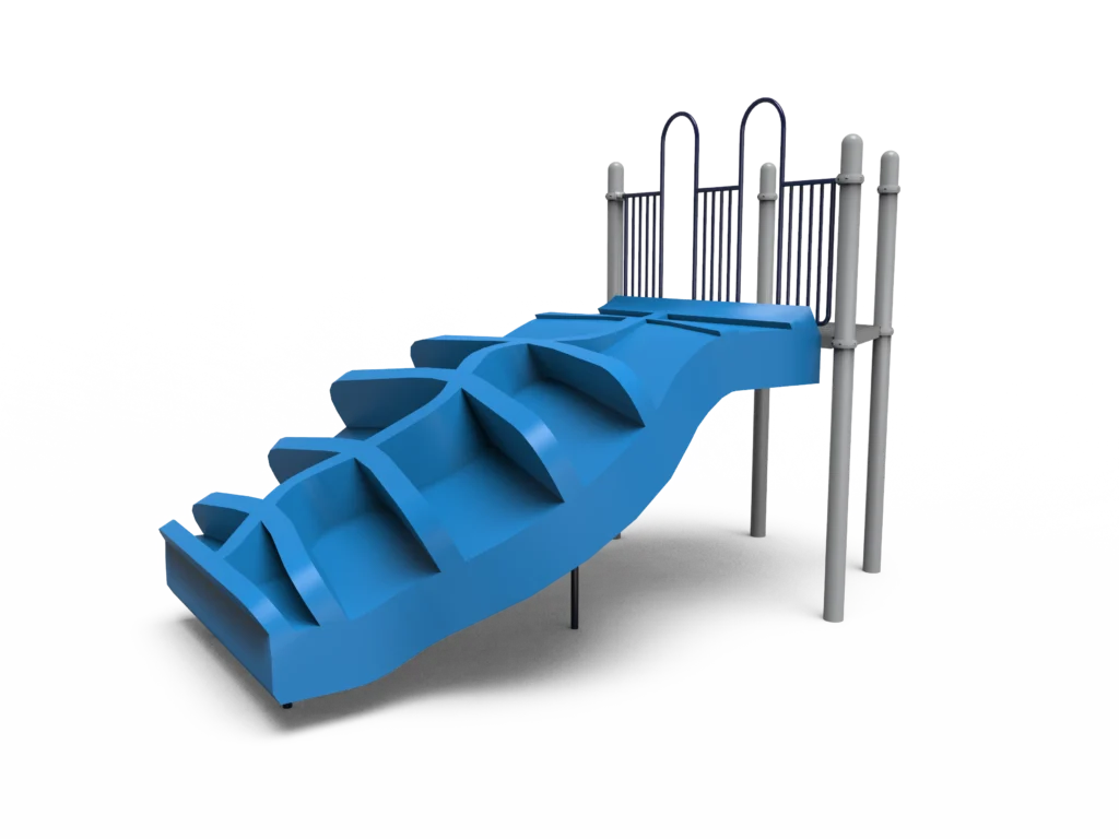 Flippo™ Climber (7147706C)