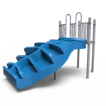 Flippo™ Climber (7147706C)
