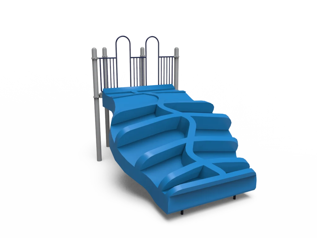 Flippo™ Climber (7147706C)