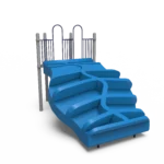Flippo™ Climber (7147706C)