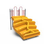 Flippo™ Climber (7147706C)