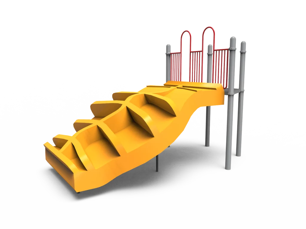 Flippo™ Climber (7147706C)