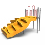 Flippo™ Climber (7147706C)
