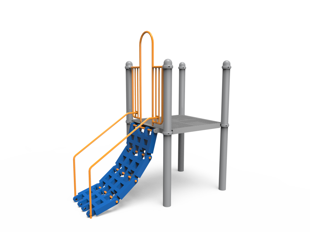 Honeycomb Climber (7147554)