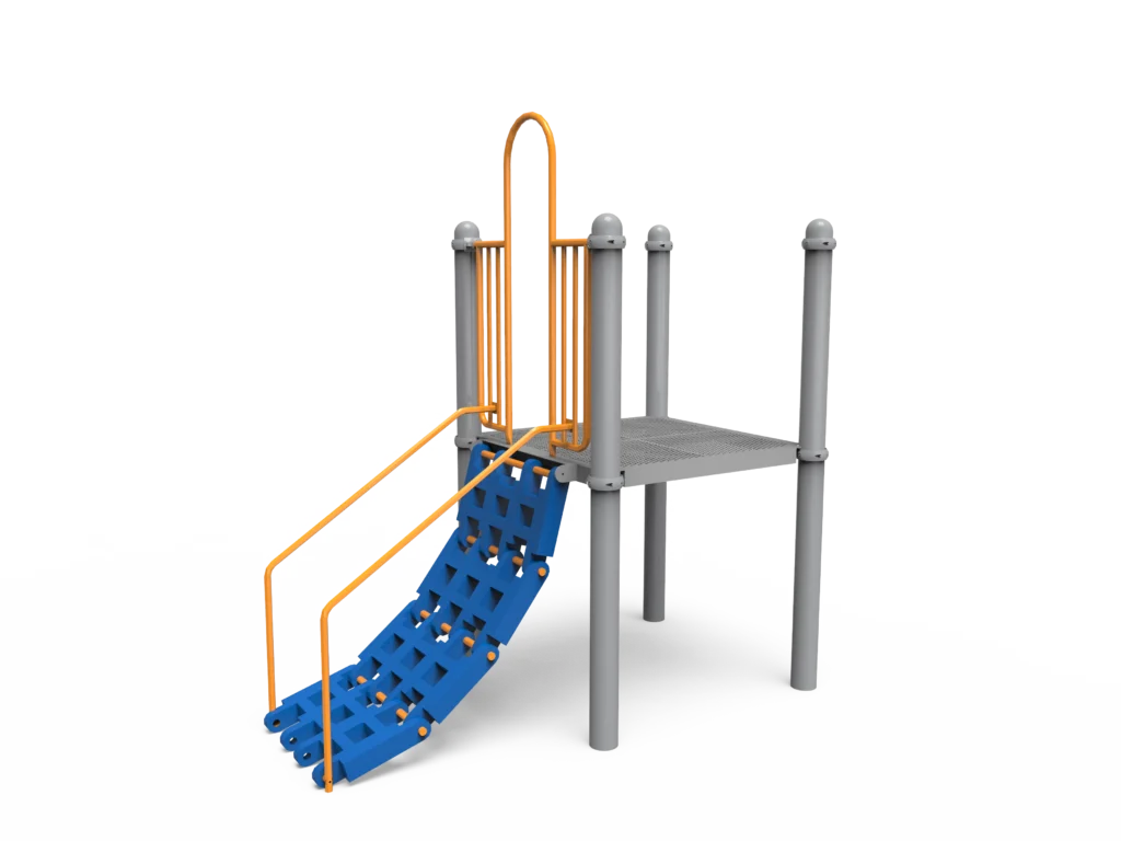 Honeycomb Climber (7147554)
