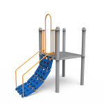 Honeycomb Climber (7147554)