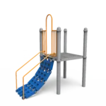 Honeycomb Climber (7147554)
