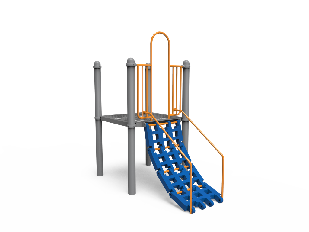 Honeycomb Climber (7147554)