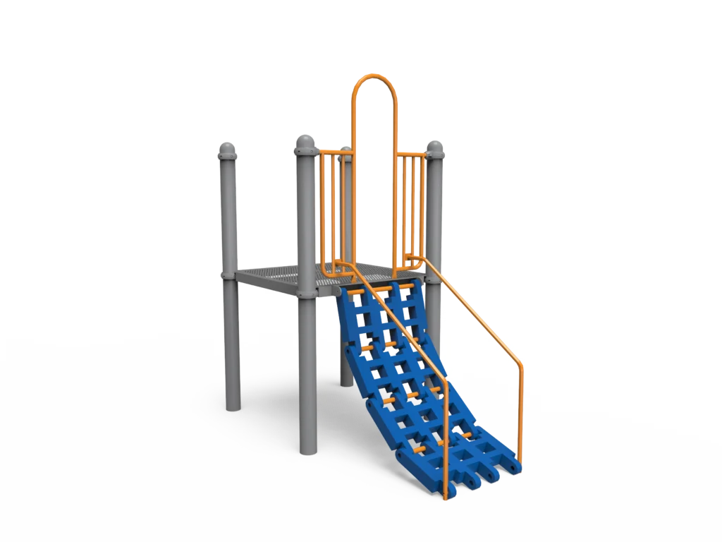 Honeycomb Climber (7147554)