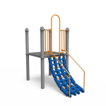 Honeycomb Climber (7147554)