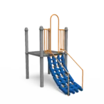Honeycomb Climber (7147554)