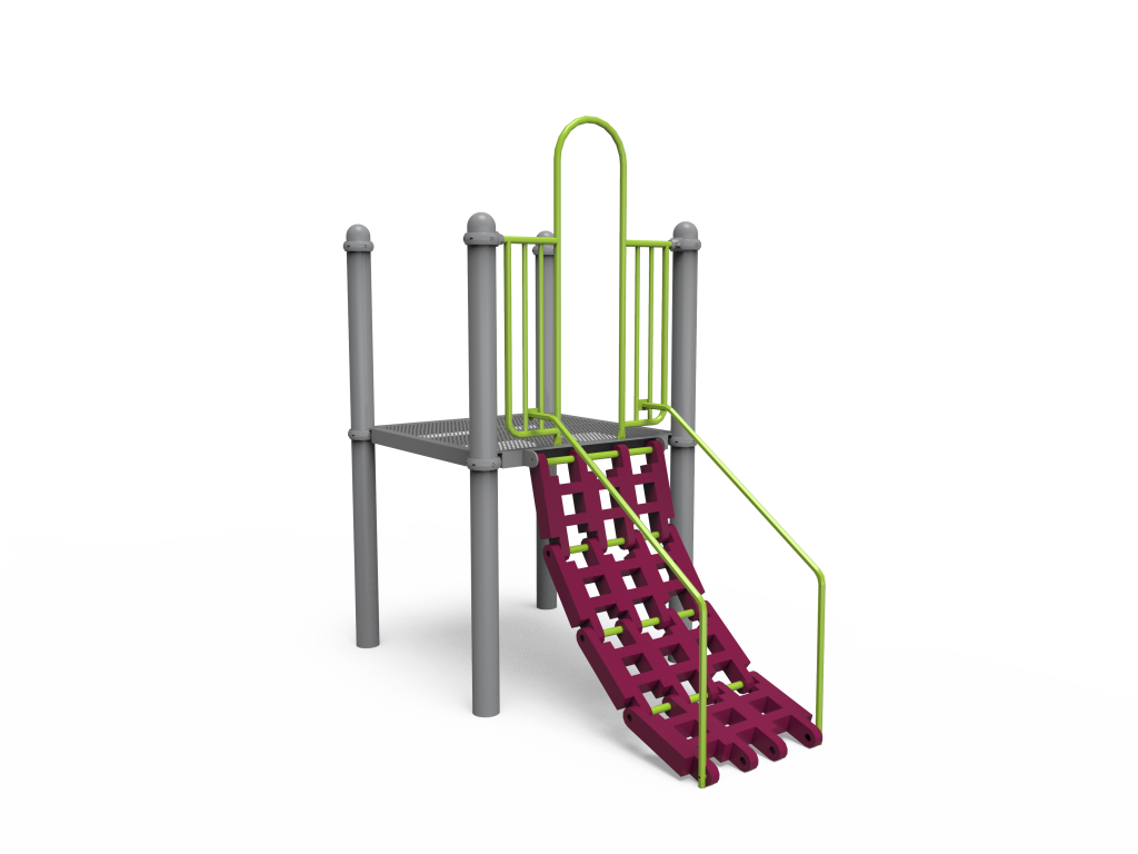 Honeycomb Climber (7147554)