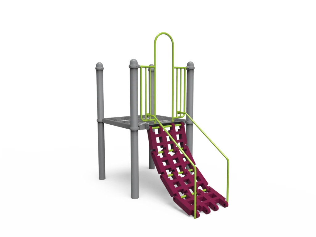 Honeycomb Climber (7147554)