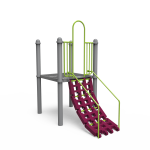 Honeycomb Climber (7147554)