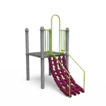 Honeycomb Climber (7147554)