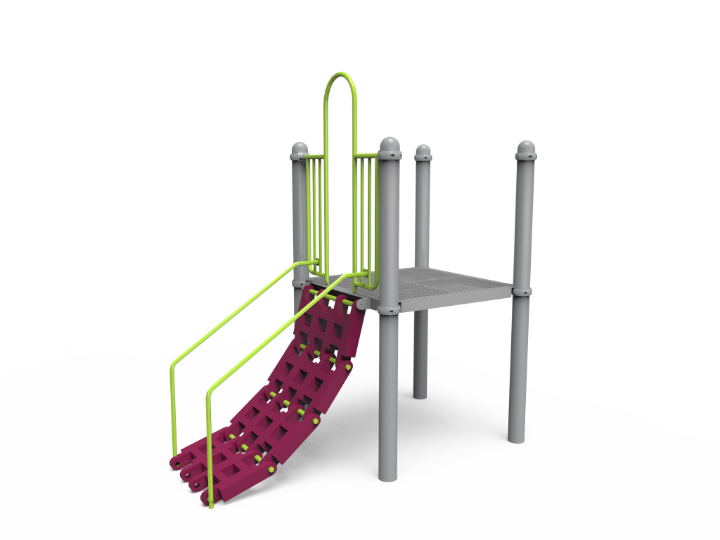 Honeycomb Climber (7147554)