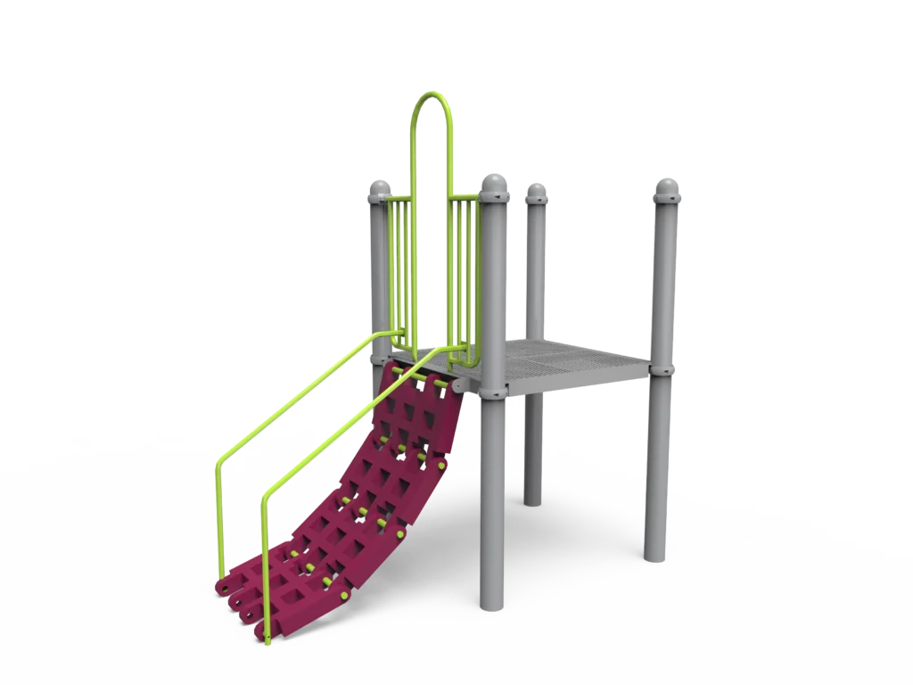 Honeycomb Climber (7147554)