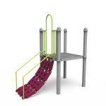 Honeycomb Climber (7147554)