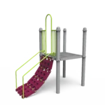 Honeycomb Climber (7147554)