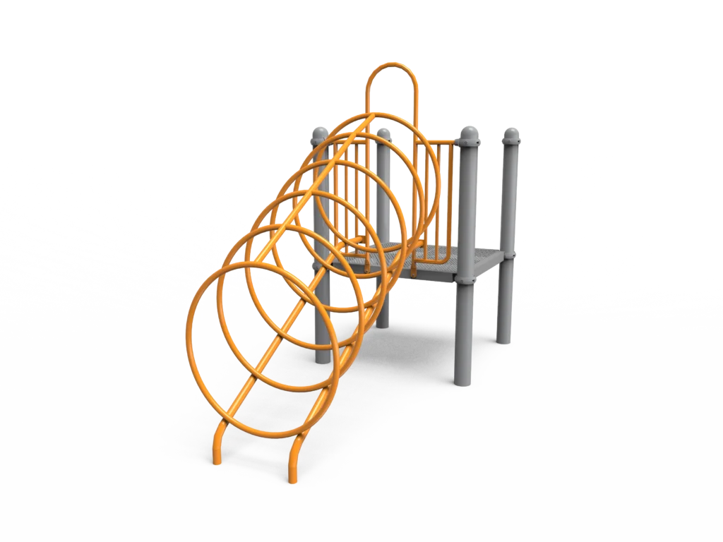 Hula Climber (7148053)