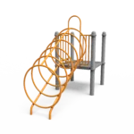 Hula Climber (7148053)