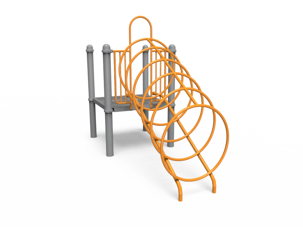 Hula Climber (7148053)