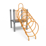 Hula Climber (7148053)