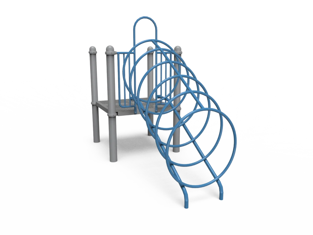 Hula Climber (7148053)