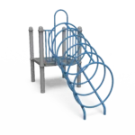 Hula Climber (7148053)