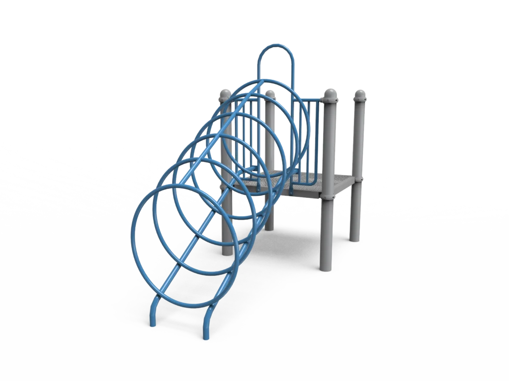 Hula Climber (7148053)