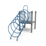 Hula Climber (7148053)