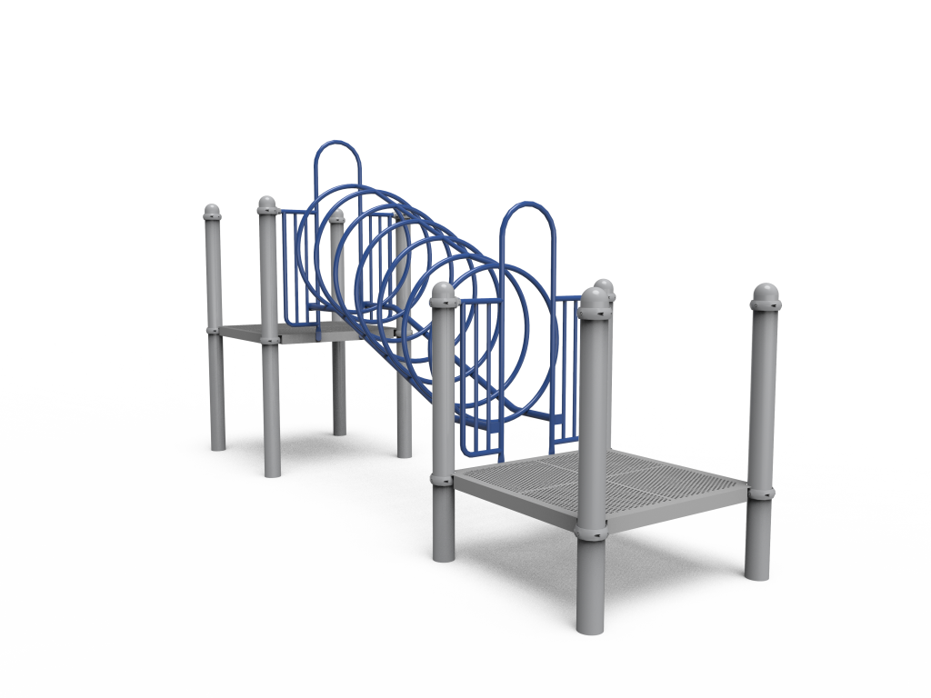 Hula Climber (7148062)