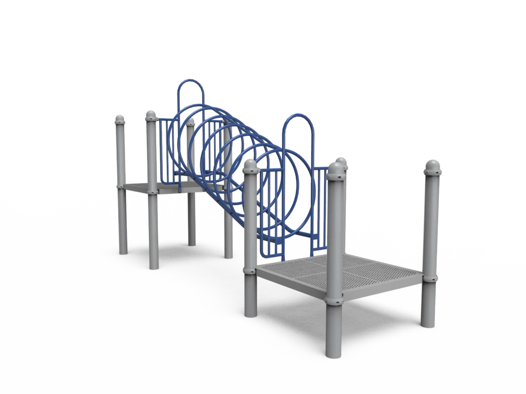 Hula Climber (7148062)