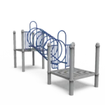 Hula Climber (7148062)
