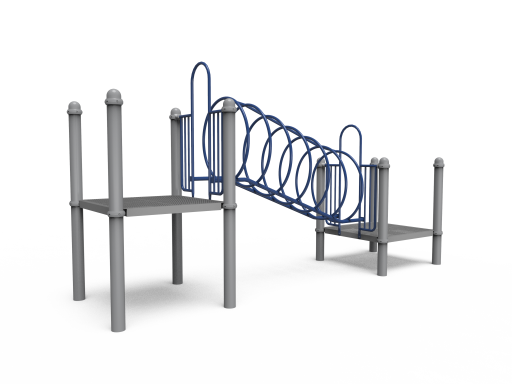 Hula Climber (7148062)