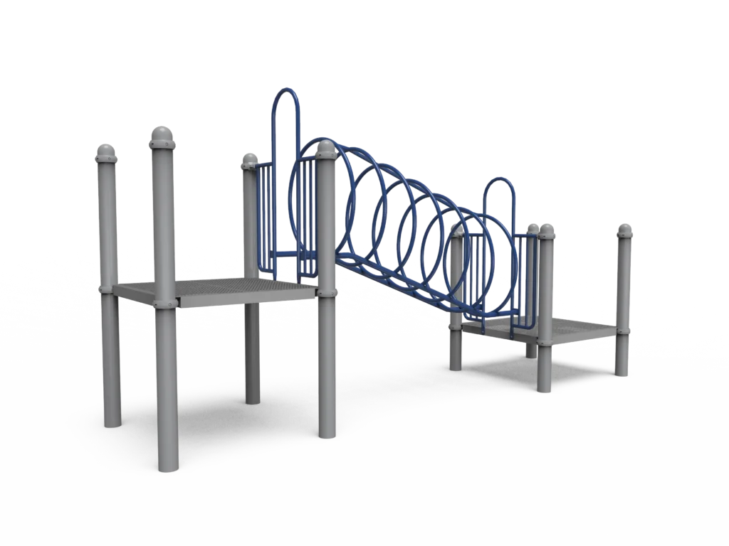 Hula Climber (7148062)