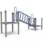 Hula Climber (7148062)